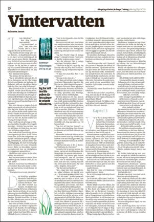 bargslagsbladet-20200713_000_00_00_018.pdf