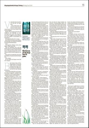 bargslagsbladet-20200713_000_00_00_019.pdf