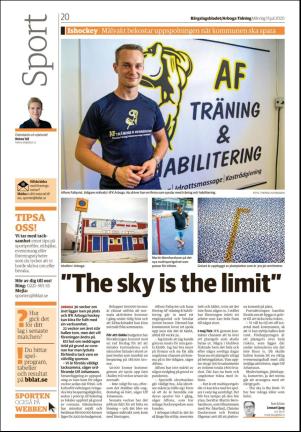 bargslagsbladet-20200713_000_00_00_020.pdf