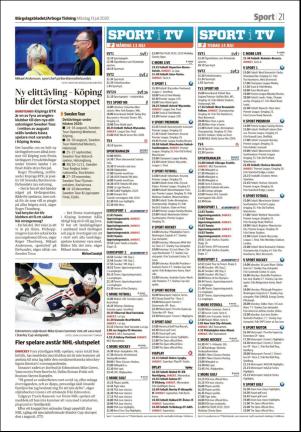 bargslagsbladet-20200713_000_00_00_021.pdf