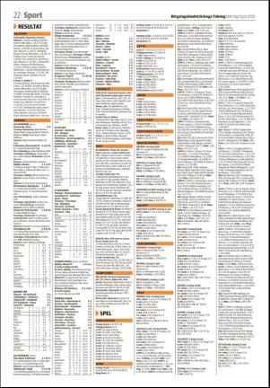 bargslagsbladet-20200713_000_00_00_022.pdf