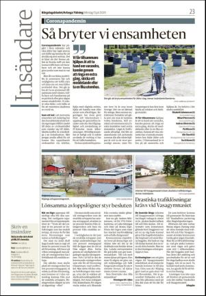 bargslagsbladet-20200713_000_00_00_023.pdf