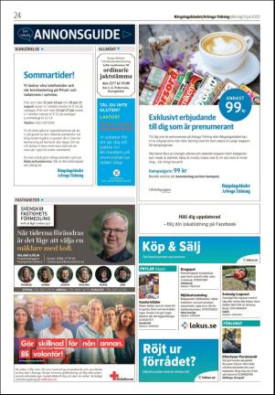 bargslagsbladet-20200713_000_00_00_024.pdf