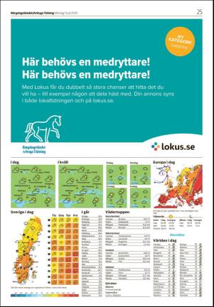 bargslagsbladet-20200713_000_00_00_025.pdf