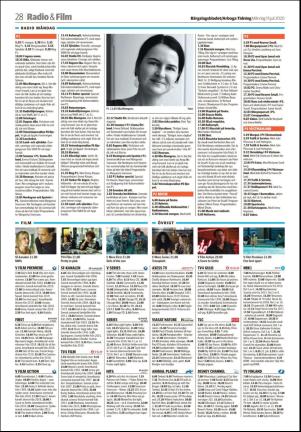 bargslagsbladet-20200713_000_00_00_028.pdf