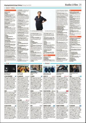 bargslagsbladet-20200713_000_00_00_029.pdf