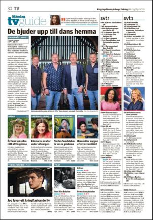 bargslagsbladet-20200713_000_00_00_030.pdf