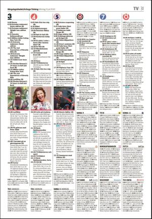 bargslagsbladet-20200713_000_00_00_031.pdf