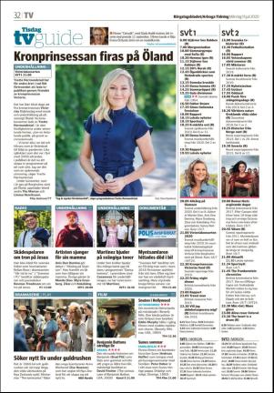 bargslagsbladet-20200713_000_00_00_032.pdf