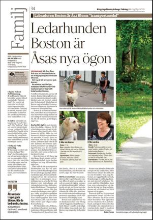 bargslagsbladet-20200713_000_00_00_034.pdf