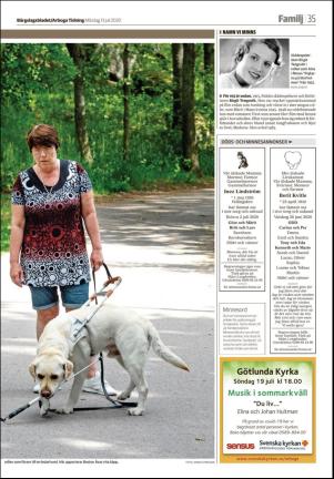 bargslagsbladet-20200713_000_00_00_035.pdf