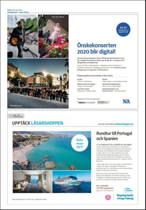 bargslagsbladet-20200713_000_00_00_036.pdf