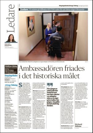 bargslagsbladet-20200715_000_00_00_002.pdf