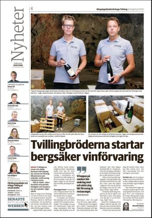bargslagsbladet-20200715_000_00_00_004.pdf