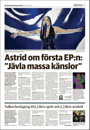 bargslagsbladet-20200715_000_00_00_005.pdf