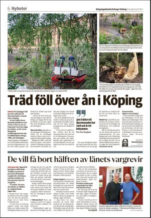bargslagsbladet-20200715_000_00_00_006.pdf