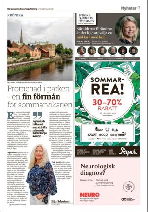 bargslagsbladet-20200715_000_00_00_007.pdf