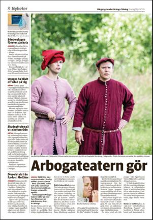 bargslagsbladet-20200715_000_00_00_008.pdf