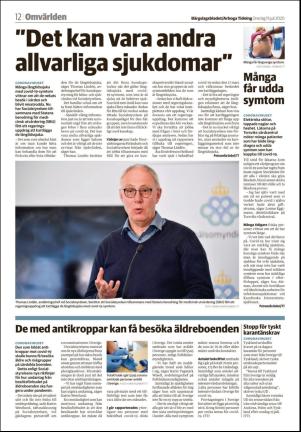 bargslagsbladet-20200715_000_00_00_012.pdf