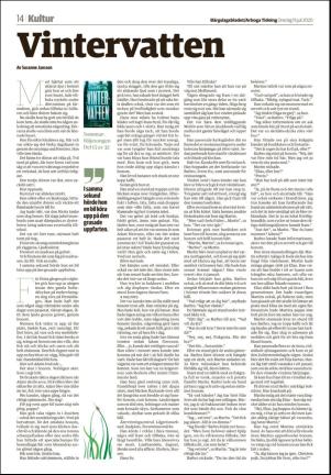 bargslagsbladet-20200715_000_00_00_014.pdf