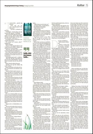 bargslagsbladet-20200715_000_00_00_015.pdf