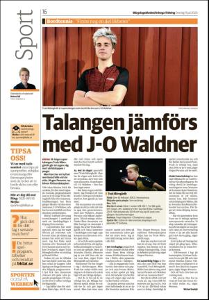 bargslagsbladet-20200715_000_00_00_016.pdf