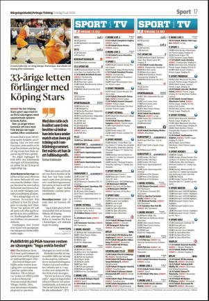 bargslagsbladet-20200715_000_00_00_017.pdf