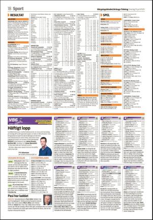 bargslagsbladet-20200715_000_00_00_018.pdf