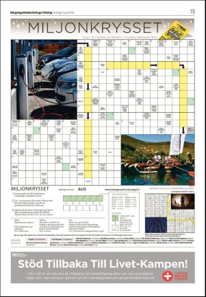 bargslagsbladet-20200715_000_00_00_019.pdf