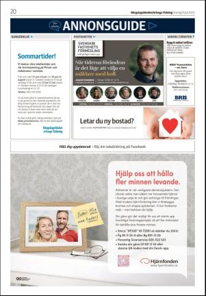 bargslagsbladet-20200715_000_00_00_020.pdf