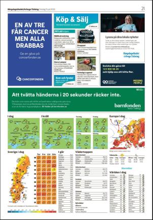 bargslagsbladet-20200715_000_00_00_021.pdf