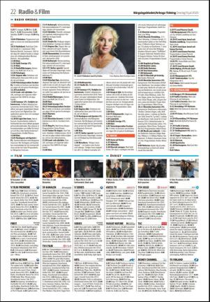 bargslagsbladet-20200715_000_00_00_022.pdf