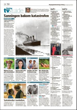 bargslagsbladet-20200715_000_00_00_024.pdf