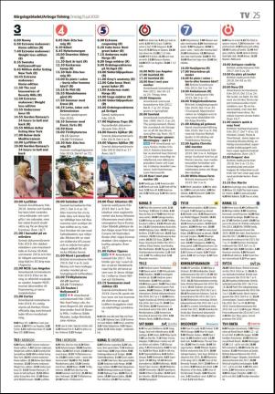 bargslagsbladet-20200715_000_00_00_025.pdf