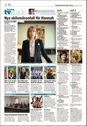 bargslagsbladet-20200715_000_00_00_026.pdf