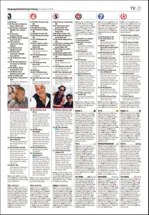 bargslagsbladet-20200715_000_00_00_027.pdf