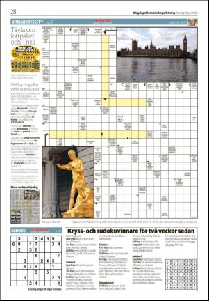 bargslagsbladet-20200715_000_00_00_028.pdf