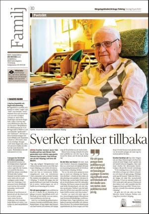 bargslagsbladet-20200715_000_00_00_030.pdf