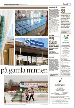 bargslagsbladet-20200715_000_00_00_031.pdf