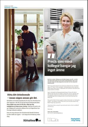 bargslagsbladet-20200715_000_00_00_032.pdf