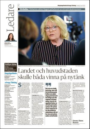bargslagsbladet-20200717_000_00_00_002.pdf