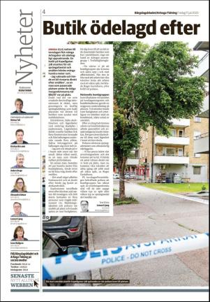 bargslagsbladet-20200717_000_00_00_004.pdf