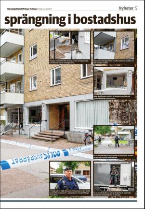 bargslagsbladet-20200717_000_00_00_005.pdf