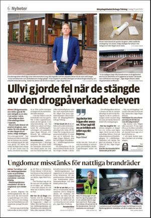 bargslagsbladet-20200717_000_00_00_006.pdf