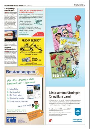 bargslagsbladet-20200717_000_00_00_007.pdf