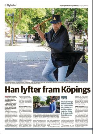 bargslagsbladet-20200717_000_00_00_008.pdf