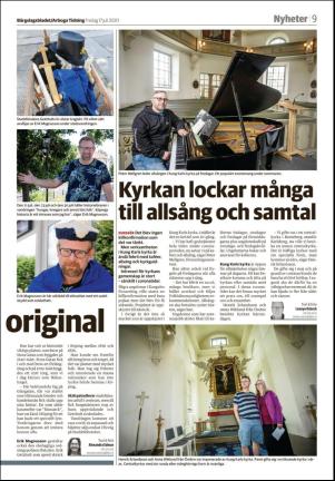 bargslagsbladet-20200717_000_00_00_009.pdf