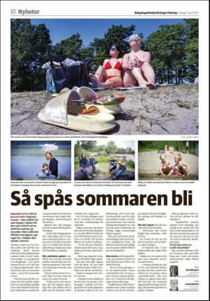 bargslagsbladet-20200717_000_00_00_010.pdf