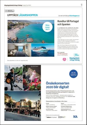 bargslagsbladet-20200717_000_00_00_011.pdf