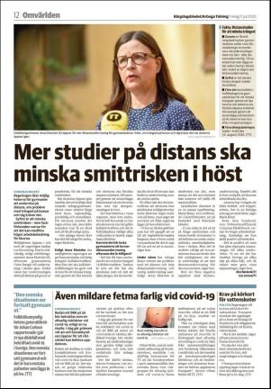 bargslagsbladet-20200717_000_00_00_012.pdf
